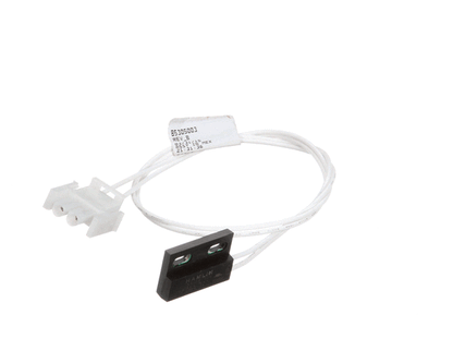 Pitco B5305003 Electric Assembly,Dvi 17.50 (PTB5305003)