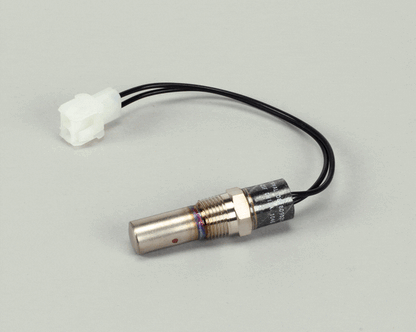 Pitco B5307401-C Electric Assembly,Hi-Lim Ag,Mg14 (PTB5307401-C)
