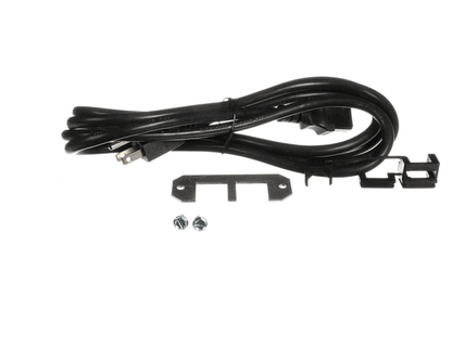Pitco B5308701-C Elec Assy, Pwr Sply Kit Sg (PTB5308701-C)