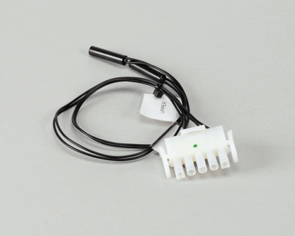 Pitco B5308901 Electric Asy,B/L Lim Sw Actr (PTB5308901)