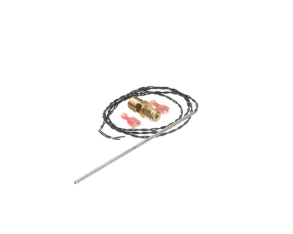Pitco B5309901-C Prb Kit Ntc Therm 24K25C Svc (PTB5309901-C)