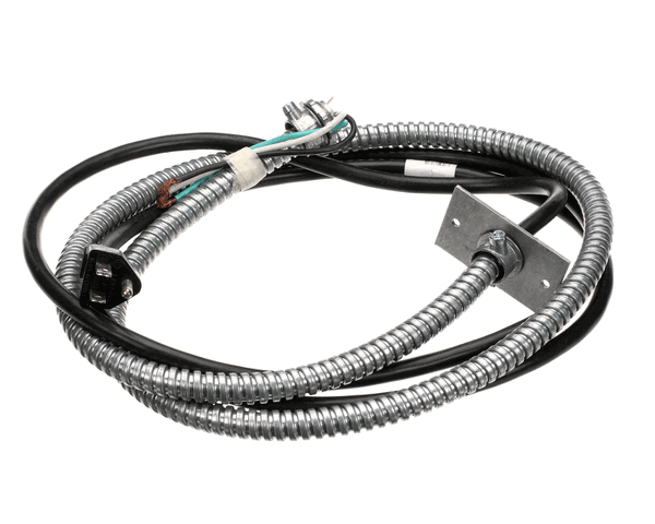 Pitco B5310301 Electric Assembly,Cord In Armor Gpc (PTB5310301)