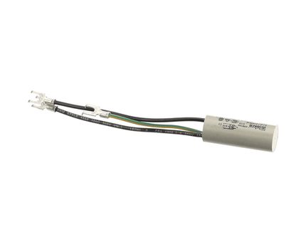 Pitco B5336701-C Electric Assembly,Line Filter W/Terms (PTB5336701-C)