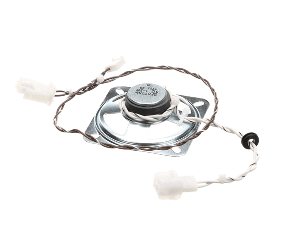 Pitco B5336802 Elec Assy,Spkr Set Kchn Brn Ts (PTB5336802)