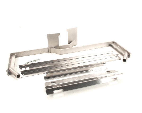 Pitco B5604501-C B/L,Hgrmnt Kit Sg14 (PTB5604501-C)