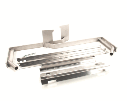 Pitco B5604501-C B/L,Hgrmnt Kit Sg14 (PTB5604501-C)
