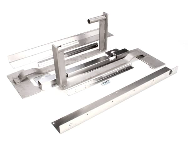 Pitco B5604502-C B/L,Hgr&Mnt Kit Sg18 (PTB5604502-C)