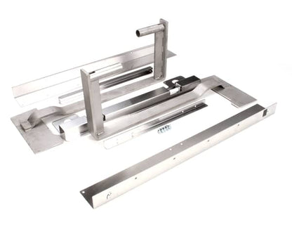 Pitco B5604502-C B/L,Hgr&Mnt Kit Sg18 (PTB5604502-C)