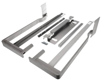 Pitco B5604511-C B/L,Hgrmt Kit Ssh60R (PTB5604511-C)