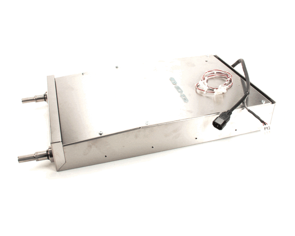 Pitco B5604601-C B/L,Actr Box All Volt Sg (PTB5604601-C)