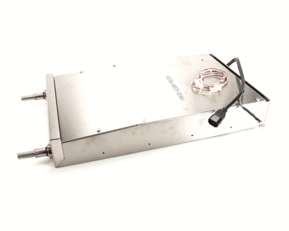 Pitco B5604601-C B/L,Actr Box All Volt Sg (PTB5604601-C)