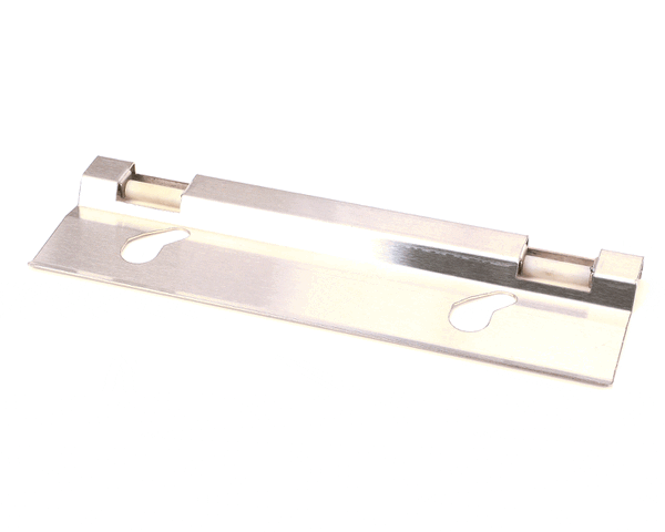 Pitco B5604804-C B/L,Hngr Support Assembly Sshlv14 (PTB5604804-C)