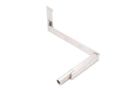 Pitco B5606001 B/L,Hgr Weldment Hng Lh Sg14 (PTB5606001)