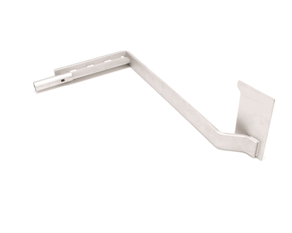 Pitco B5606002 B/L,Hgr Weldment Hng Rh Sg14 (PTB5606002)