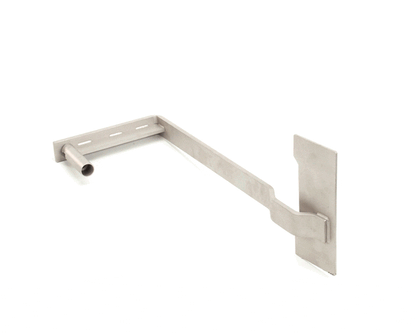 Pitco B5606006 B/L,Hgr Weldment Hng Rh Sg18 (PTB5606006)