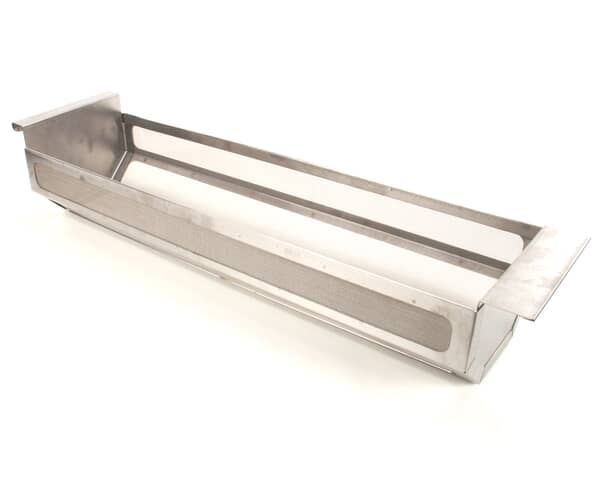 Pitco B6600201-C Filter,Crumb Cth Assembly Rc (PTB6600201-C)