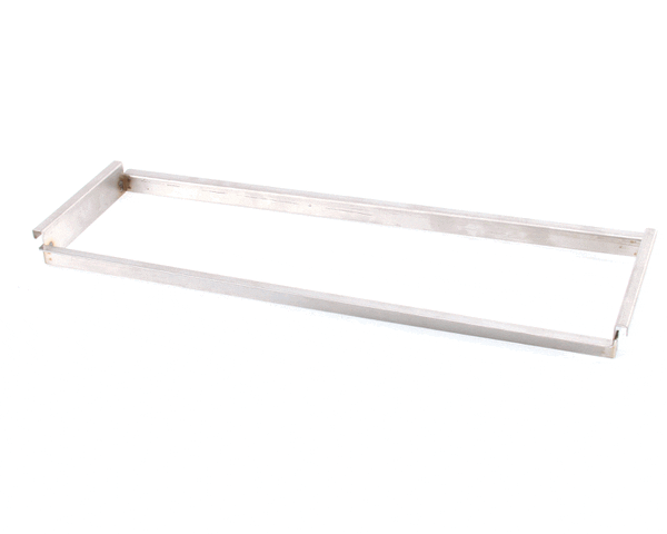 Pitco B6601902-C Filter,Retainer Basket Weldment F18,F20, (PTB6601902-C)