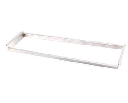 Pitco B6601902-C Filter,Retainer Basket Weldment F18,F20, (PTB6601902-C)