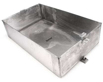 Pitco B6602101-Fa-C Filter,Pan Assembly Bf18,P18 (PTB6602101-FA-C)