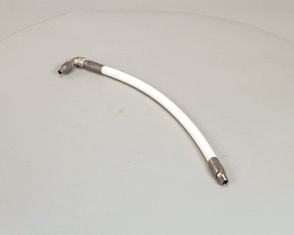 Pitco B6602401-C Filter,Hose Assembly Bf14 In 23 (PTB6602401-C)