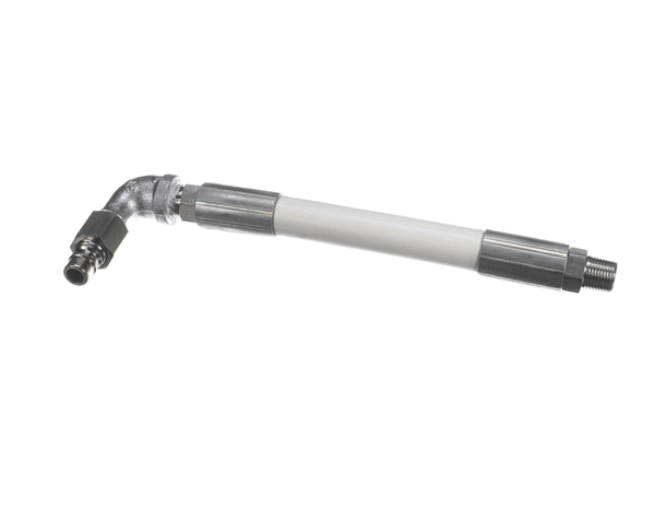 Pitco B6602403-C Filter,Hose Assembly P14-P34 In 10 (PTB6602403-C)