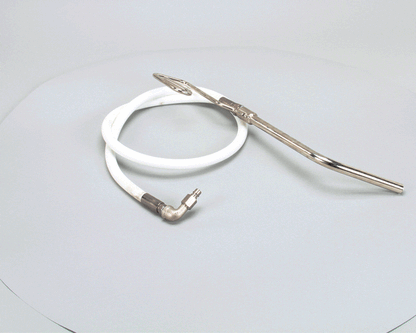 Pitco B6602501-C Filter,Hose/Noz Out 60 Bif/Port (PTB6602501-C)