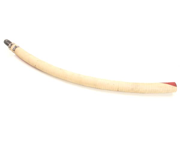 Pitco B6615001-C Filter,Hose Drn 6C (PTB6615001-C)