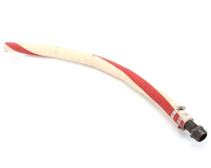 Pitco B6615002-C Filter,Hose Drn Sgc (PTB6615002-C)