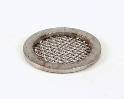 Pitco B6615301 Filter,Screen Inl Sf50,65 Wks (PTB6615301)