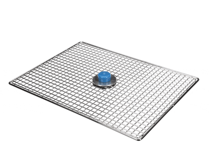 Pitco B6620002 Filter,Rk Weldment Sf14Ufm,Rp14,Rp1 (PTB6620002)