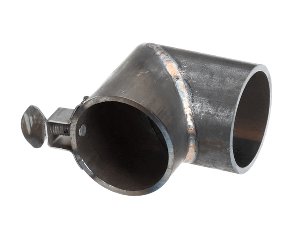 Pitco B6621901-C Filter,Elb-Sh Bf14,-18 (PTB6621901-C)