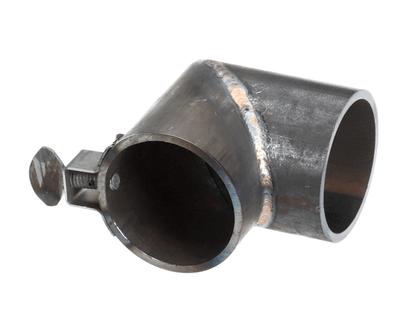 Pitco B6621901-C Filter,Elb-Sh Bf14,-18 (PTB6621901-C)