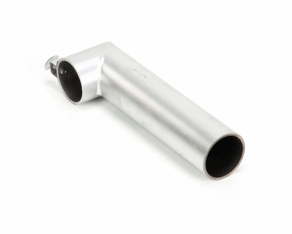 Pitco B6621902-C Filter,Elb-Lg Bf14,-18 (PTB6621902-C)