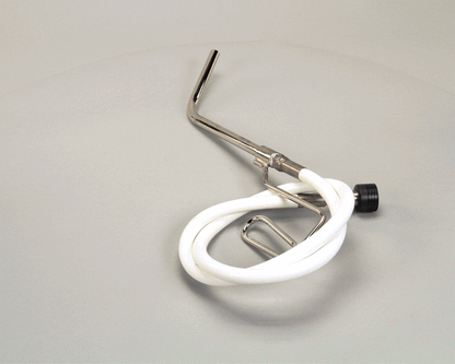 Pitco B6623201-C Filter,Hose/Noz Out Ufm (PTB6623201-C)