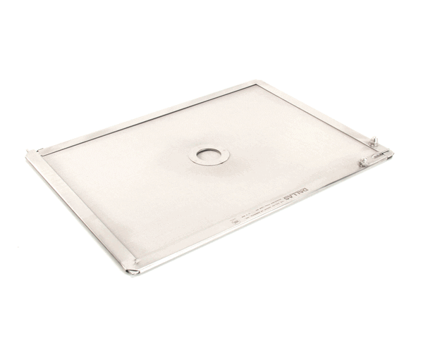 Pitco B6629701 Filter,Env Wr Msh Sf14,Rp14,-18 (PTB6629701)