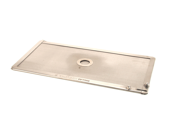 Pitco B6629703 Filter,Env Wr Msh Sfsg14 (PTB6629703)