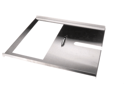 Pitco B6632301-C Fltr,Pan Cov Assembly P18K (PTB6632301-C)