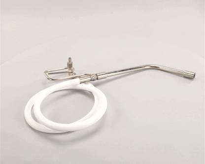 Pitco B6661301-C Filter,Assembly Hose/Noz Rp14,Rp18 (PTB6661301-C)
