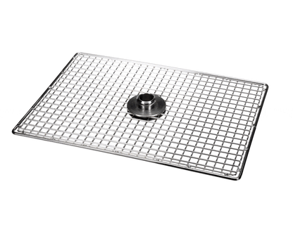 Pitco B6664002 Filter,Support Weldment Sfd Pprless (PTB6664002)