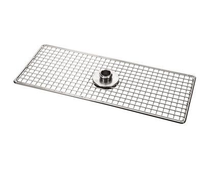 Pitco B6664003 Filter,Support Weldment Sfsg14 (PTB6664003)