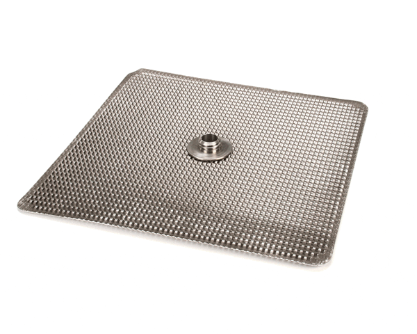 Pitco B6664004 Filter,Support Weldment Fbg (PTB6664004)