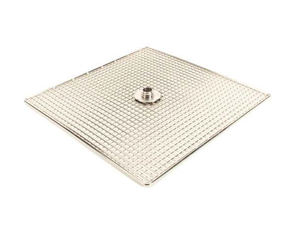 Pitco B6664301 Filter,Support Weldment Sfd (PTB6664301)