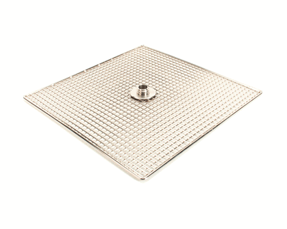 Pitco B6664301 Filter,Support Weldment Sfd (PTB6664301)