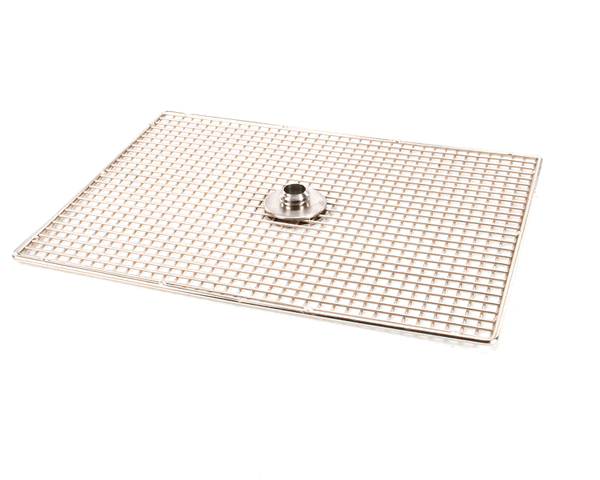 Pitco B6664302 Filter,Support Weldment Sf65-Wks (PTB6664302)