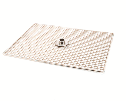 Pitco B6664302 Filter,Support Weldment Sf65-Wks (PTB6664302)