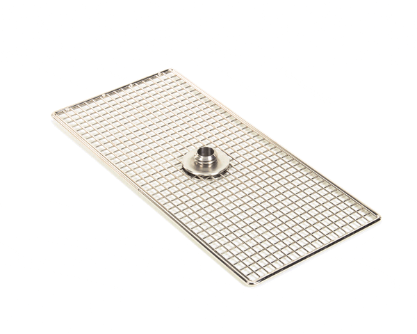 Pitco B6664303 Filter,Support Weldment Sgf14 (PTB6664303)