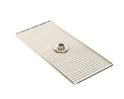 Pitco B6664303 Filter,Support Weldment Sgf14 (PTB6664303)