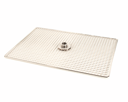 Pitco B6664304 Filter,Support Weldment Sg14R-Yum (PTB6664304)