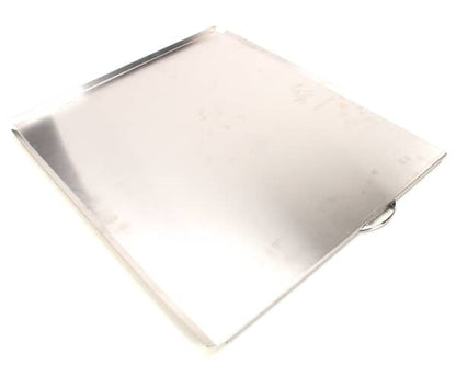 Pitco B6665001-C Filter,Pan Cov Assembly Sfd (PTB6665001-C)