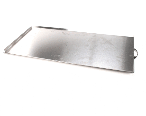 Pitco B6665003-C Filter,Pan Cov Assembly Sg6H (PTB6665003-C)
